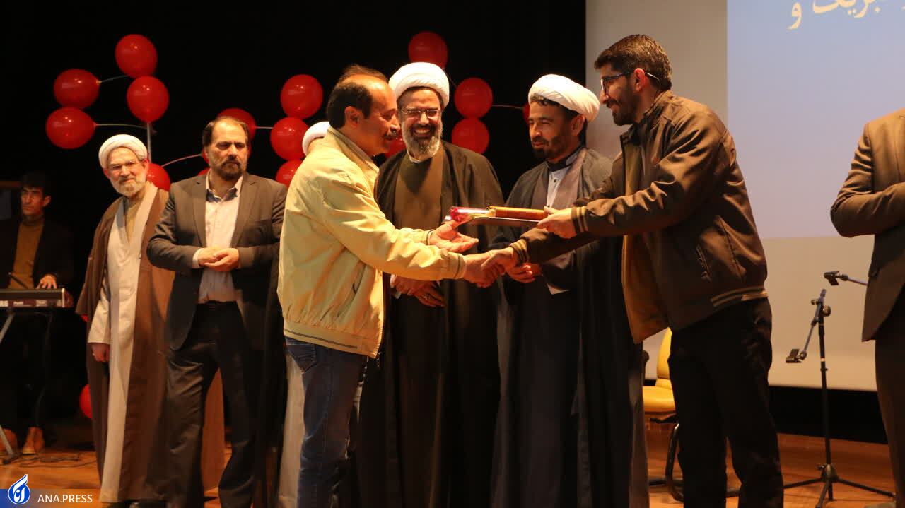 پذیرش دانشجویان رشته پزشکی از مهرماه سال آینده در واحد بجنورد