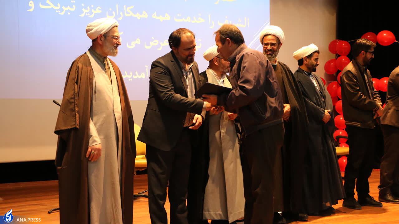 پذیرش دانشجویان رشته پزشکی از مهرماه سال آینده در واحد بجنورد پذیرش دانشجویان رشته پزشکی از مهرماه سال آینده در واحد بجنورد