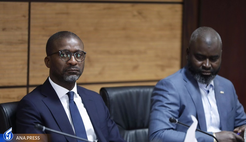 راه‌اندازی دانشگاه آزاد اسلامی واحد غرب آفریقا