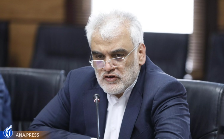 راهاندازی دانشگاه آزاد اسلامی واحد غرب آفریقا راهاندازی دانشگاه آزاد اسلامی واحد غرب آفریقا