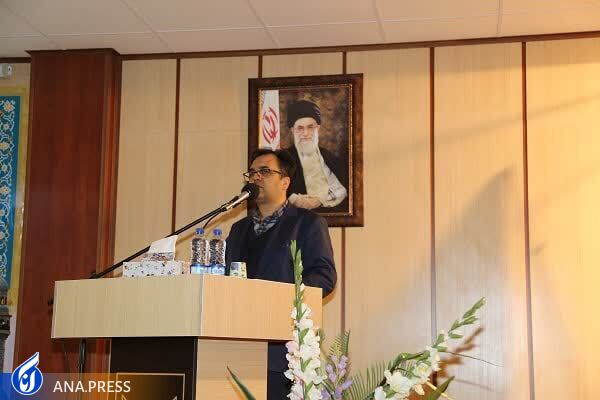 رفع خلاء مهارتهای بهروز و مورد نیاز صنایع با «طرح پویش» رفع خلاء مهارتهای بهروز و مورد نیاز صنایع با «طرح پویش»