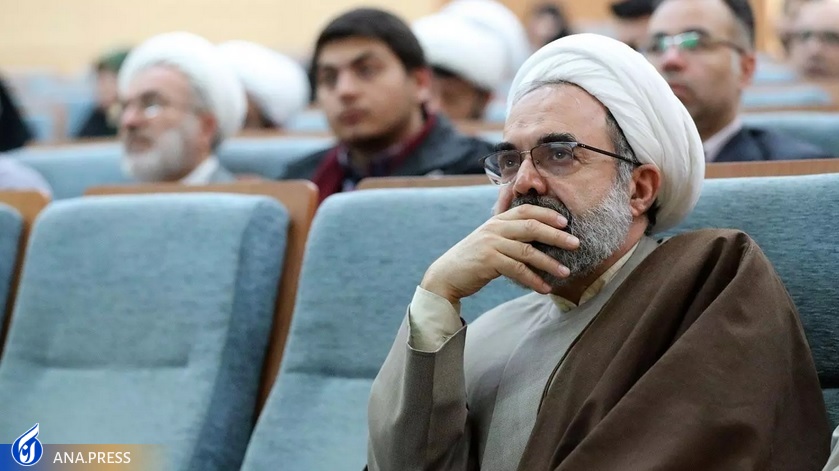 ورود هیئتهای مذهبی دانشگاه به سومین دوره جشنواره امامت و مهدویت ورود هیئتهای مذهبی دانشگاه به سومین دوره جشنواره امامت و مهدویت