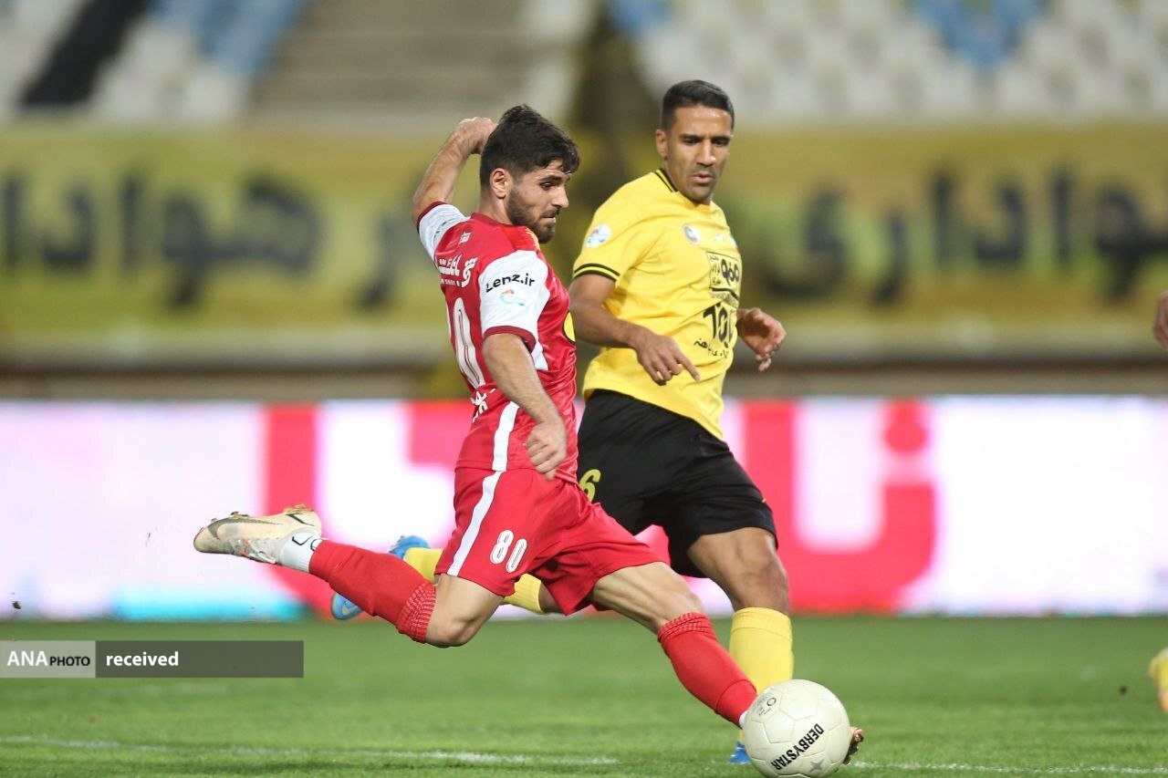 بماند/// بماند///