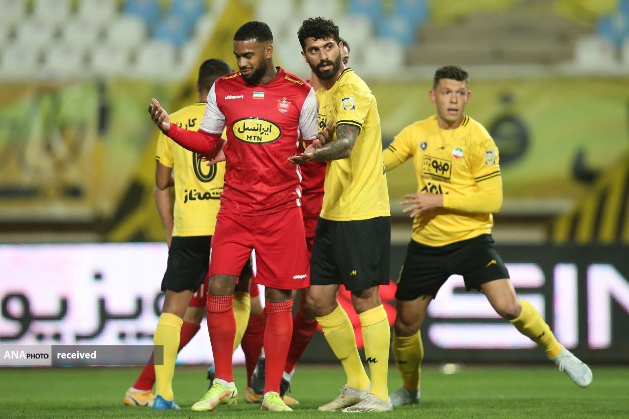 بماند/// بماند///