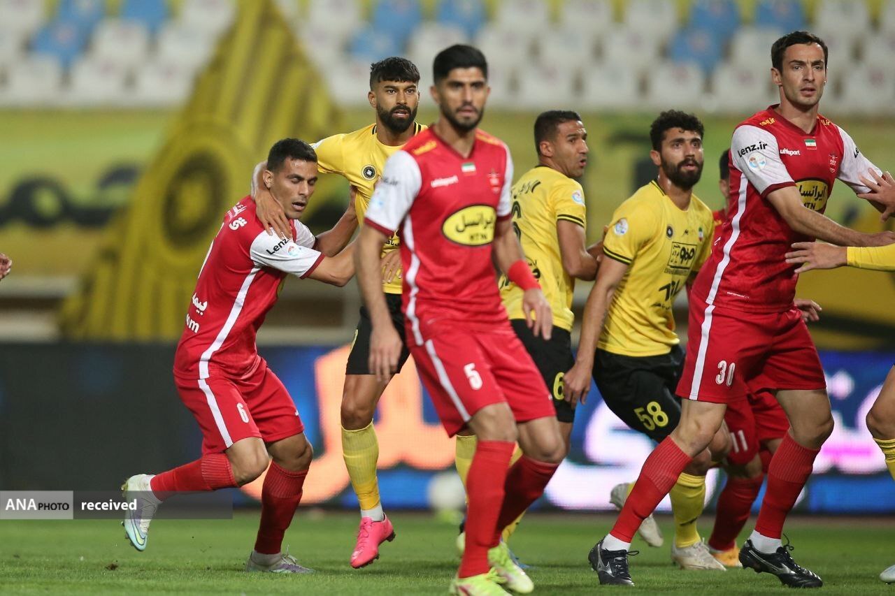 بماند/// بماند///