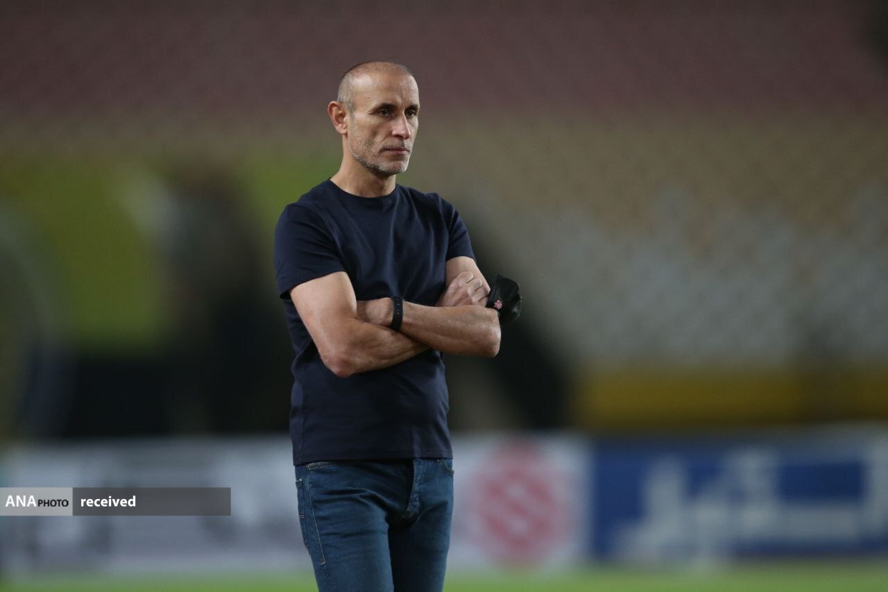 بماند/// بماند///