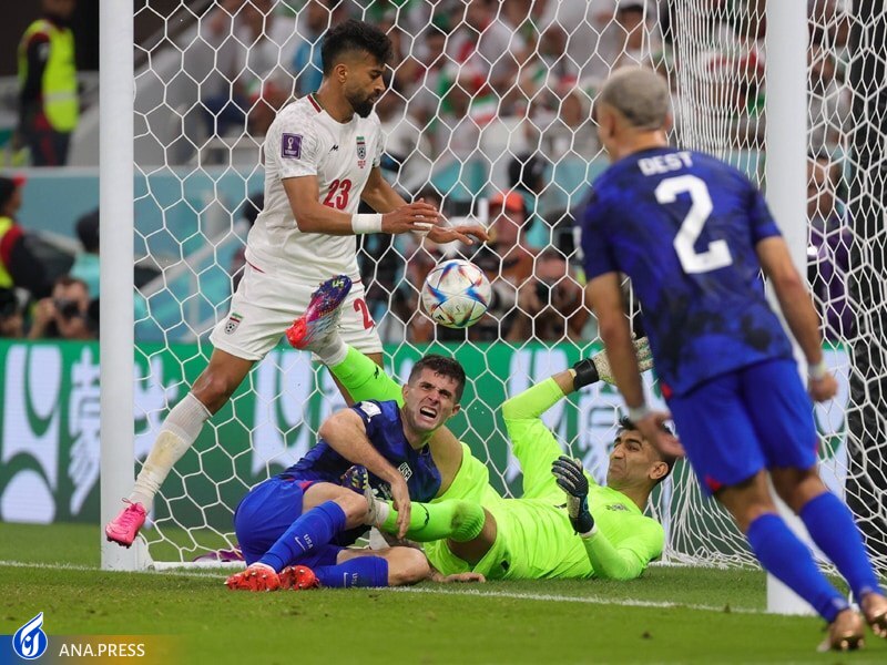 حضور پولیشیچ در دورتموند، یوونتوس یا اتلتیکو؛ دریبل زن مثال زدنی چلسی چه گزینههایی برای انتخاب دارد؟ حضور پولیشیچ در دورتموند، یوونتوس یا اتلتیکو؛ دریبل زن مثال زدنی چلسی چه گزینههایی برای انتخاب دارد؟