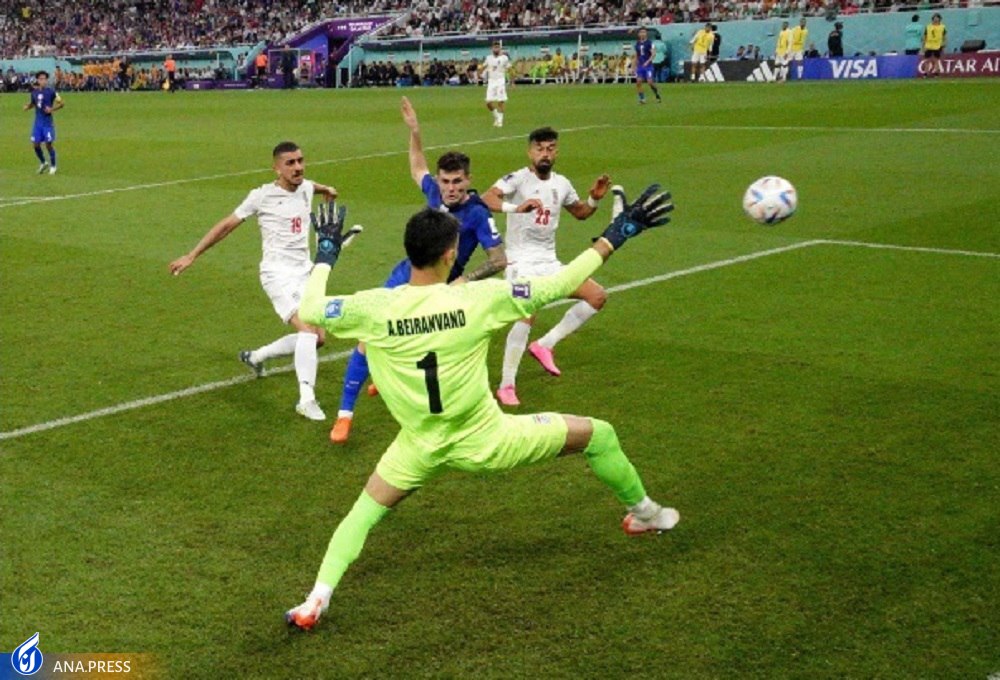 حضور پولیشیچ در دورتموند، یوونتوس یا اتلتیکو؛ دریبل زن مثال زدنی چلسی چه گزینههایی برای انتخاب دارد؟ حضور پولیشیچ در دورتموند، یوونتوس یا اتلتیکو؛ دریبل زن مثال زدنی چلسی چه گزینههایی برای انتخاب دارد؟