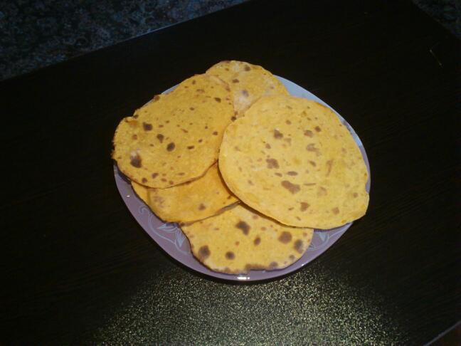 از حلوا به تا کاکا کدو؛ سوغاتی‌های خوشمزه استان گیلان