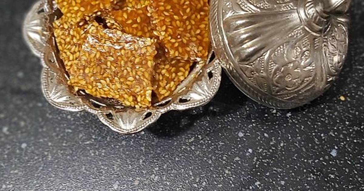 معرفی شیرینیهای سنتی مازندارن معرفی شیرینیهای سنتی مازندارن