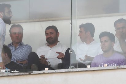 بماند/// بماند///