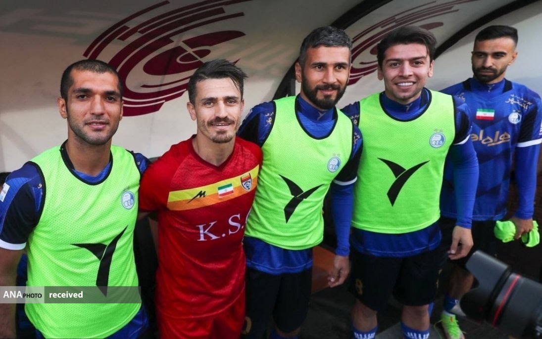 بماند/// بماند///