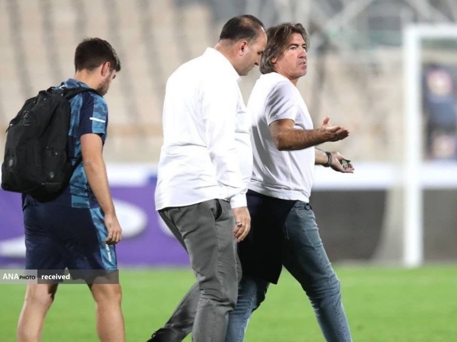 بماند/// بماند///