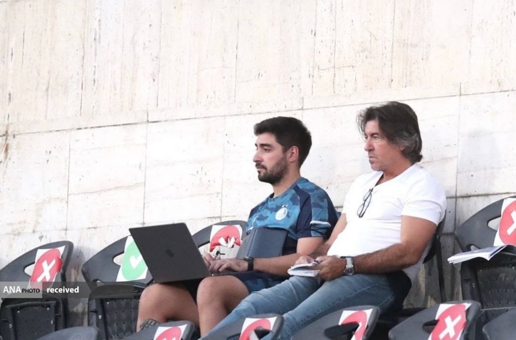 بماند/// بماند///