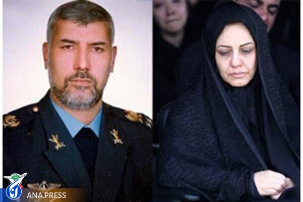 دوست دارم حاتمیکیا فیلم زندگی شهید لشکری را بسازد دوست دارم حاتمیکیا فیلم زندگی شهید لشکری را بسازد