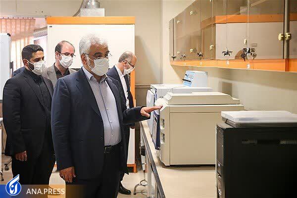 توسعه واحد‌های نوآور و کسب و کار‌های دانش‌بنیان در سال ۱۴۰۲