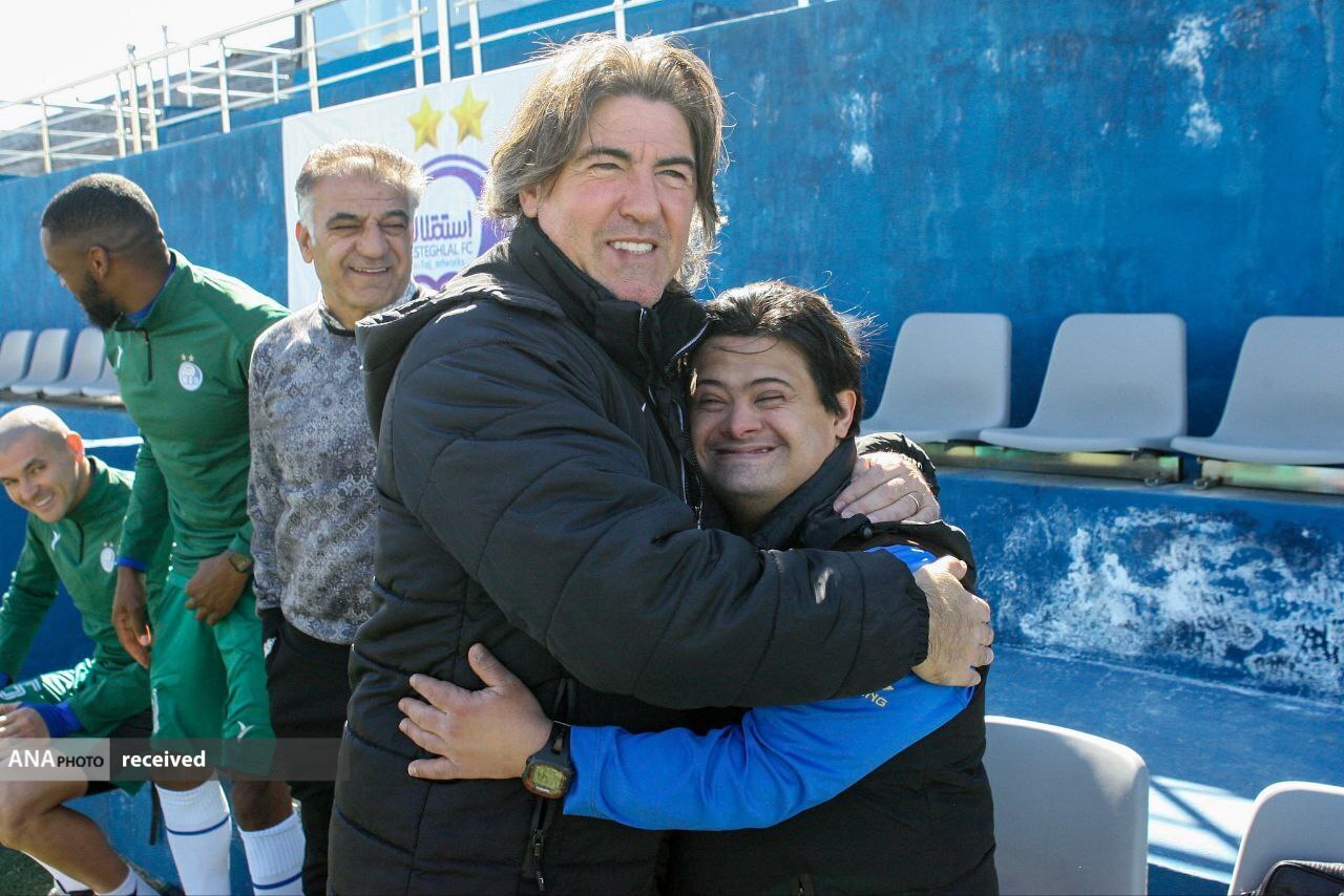 ل + تصاویر ل + تصاویر