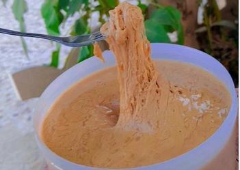 در سفر به بوشهر چه خوراکی‌هایی را به سوغات بیاوریم؟