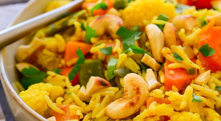 چند نوع آجیل در دنیا وجود دارد؟ چند نوع آجیل در دنیا وجود دارد؟