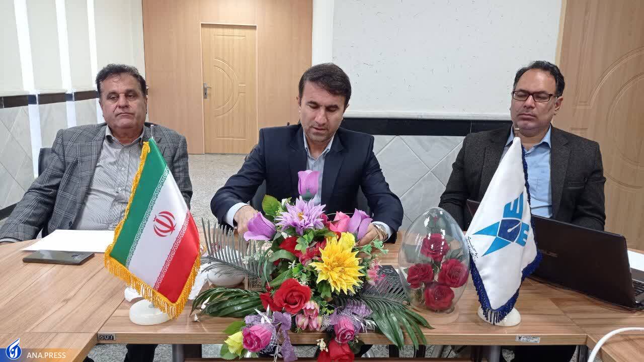 «ماشین برداشت سرنی نیشکر» طراحی و ساخته می‌شود