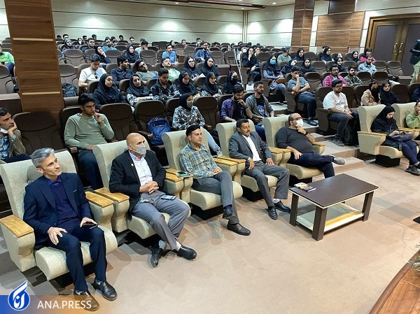 تولید خودروهای دست‌ساز معلول ۷۵ درصدی را کارآفرین برتر کشور کرد