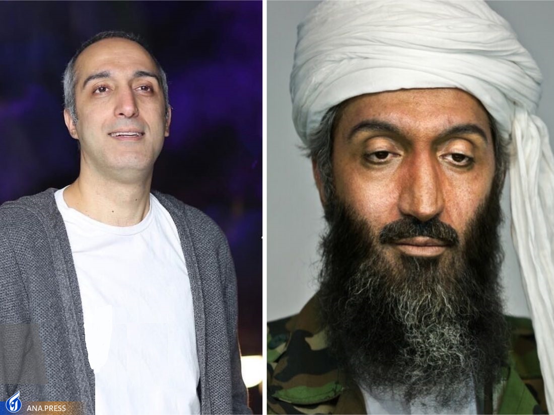 یک فیلم جنگی و سه کمدی ترکیب اولیه و عجیب اکران نوروزی