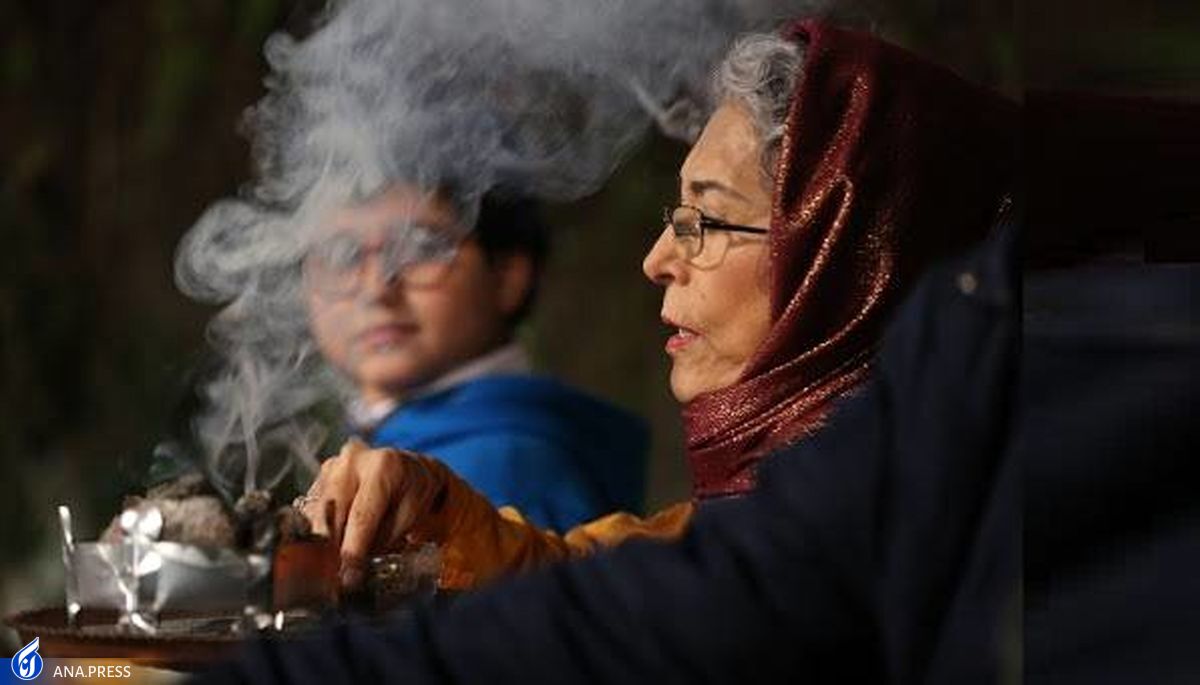 یک فیلم جنگی و سه کمدی ترکیب اولیه و عجیب اکران نوروزی