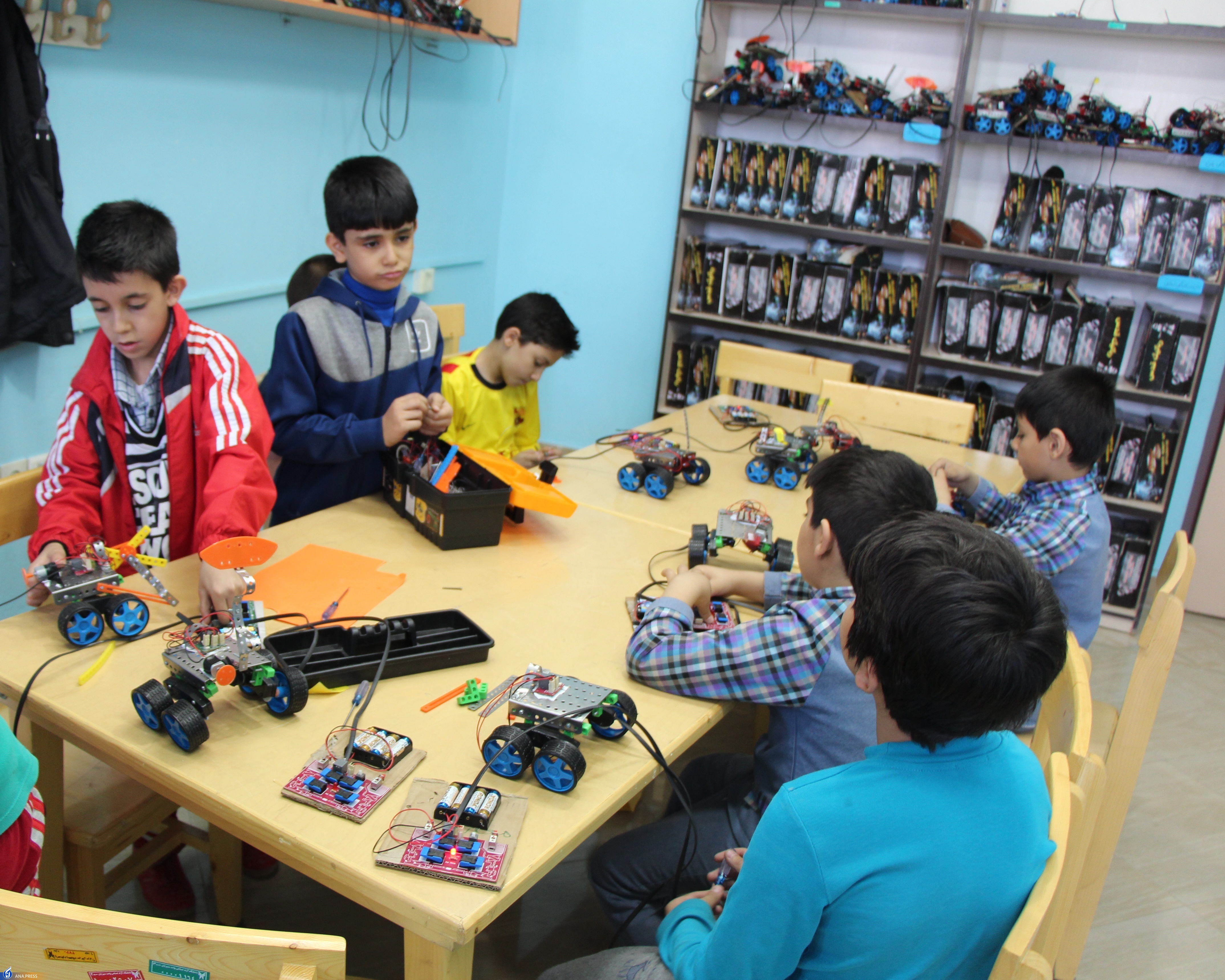 نخستین و بزرگ‌ترین مرکز آموزش عالی سیرجان چه راهبردهایی دارد؟