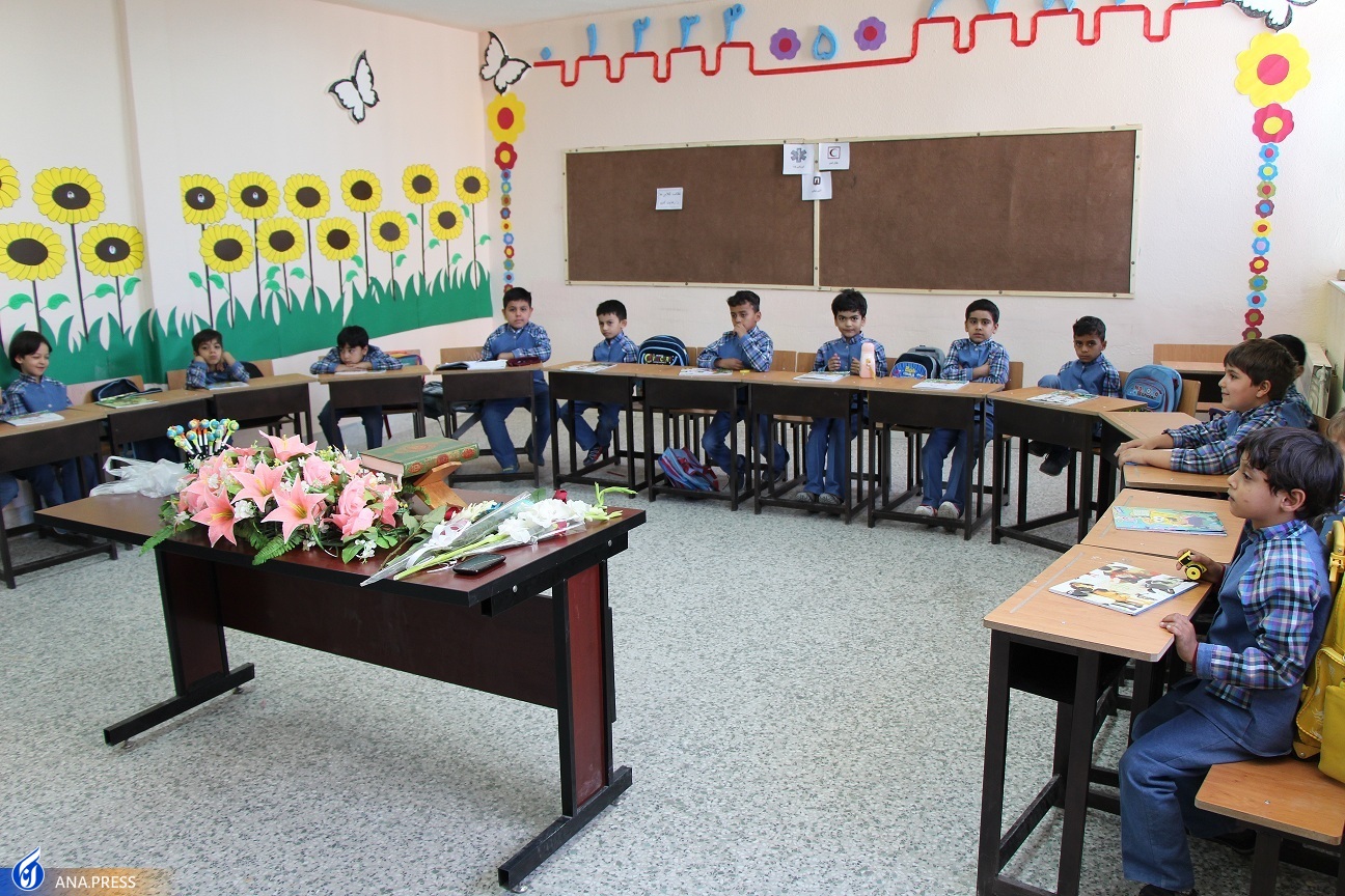 نخستین و بزرگ‌ترین مرکز آموزش عالی سیرجان چه راهبردهایی دارد؟