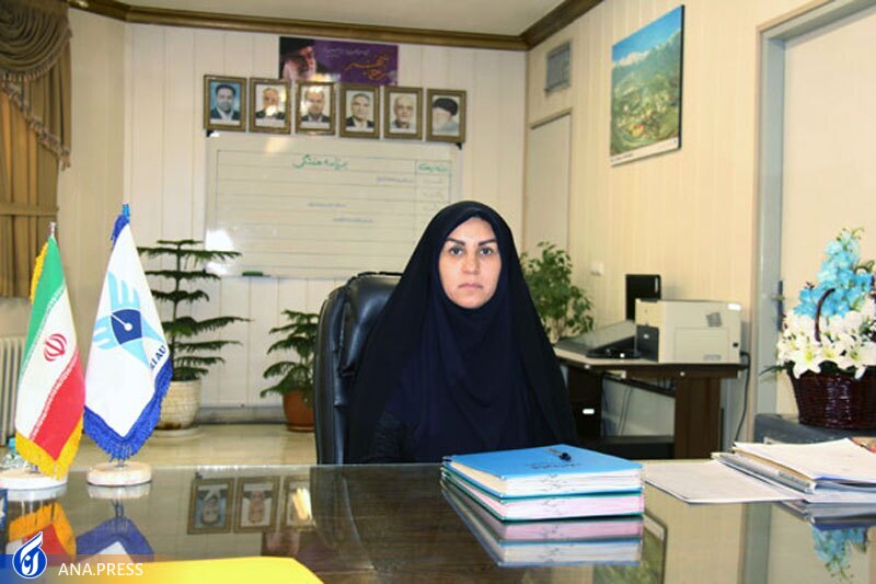 از تولید کربن فعال از پوست گردو تا طراحی سامانه قابل حمل دریافت سیگنال‌های حیاتی بدن/عیدانه/آماده//