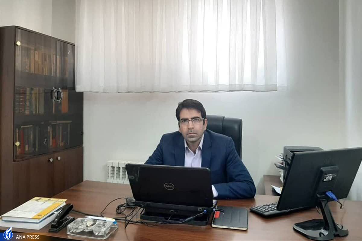 بهرهبرداری از ظرفیت صنایع بزرگ توسط مرکز رشد دانشگاه آزاد لنجان بهرهبرداری از ظرفیت صنایع بزرگ توسط مرکز رشد دانشگاه آزاد لنجان