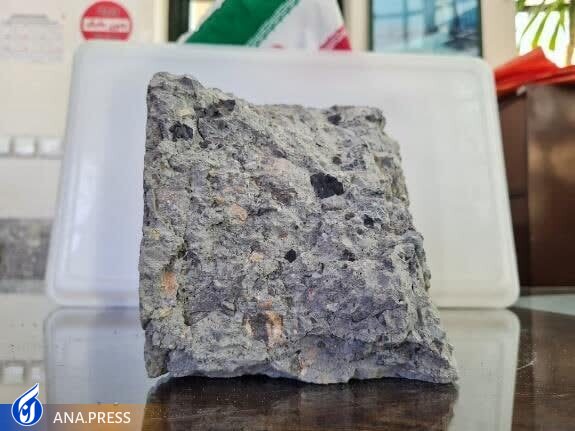 بهرهبرداری از ظرفیت صنایع بزرگ توسط مرکز رشد دانشگاه آزاد لنجان بهرهبرداری از ظرفیت صنایع بزرگ توسط مرکز رشد دانشگاه آزاد لنجان