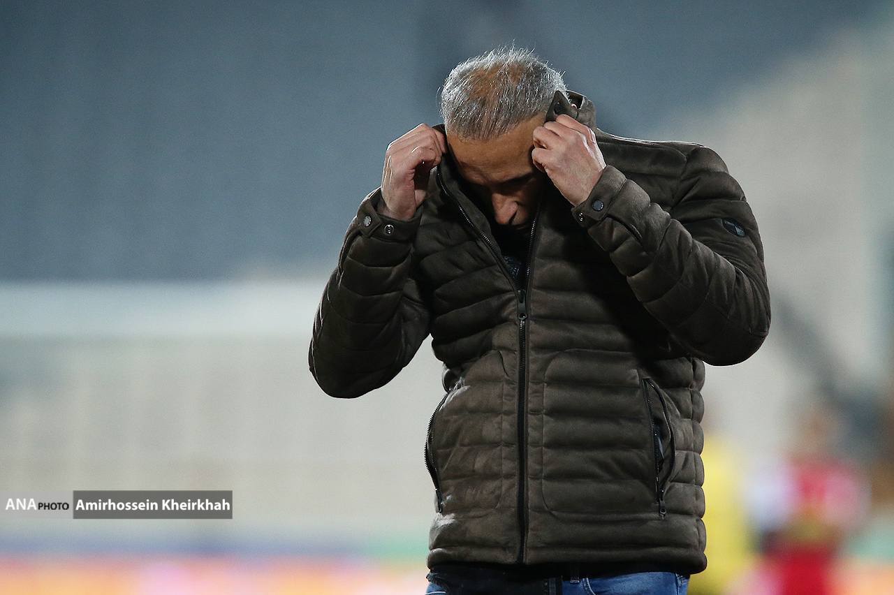 گل‌محمدی سر در گریبان برد+تصاویر