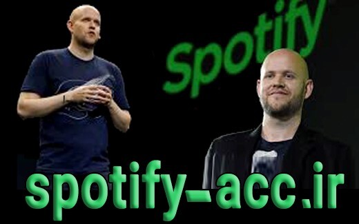 خرید اکانت اسپاتیفای با معرفی انواع پرمیوم های آن خرید اکانت اسپاتیفای با معرفی انواع پرمیوم های آن