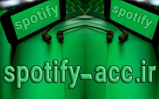 خرید اکانت اسپاتیفای با معرفی انواع پرمیوم های آن