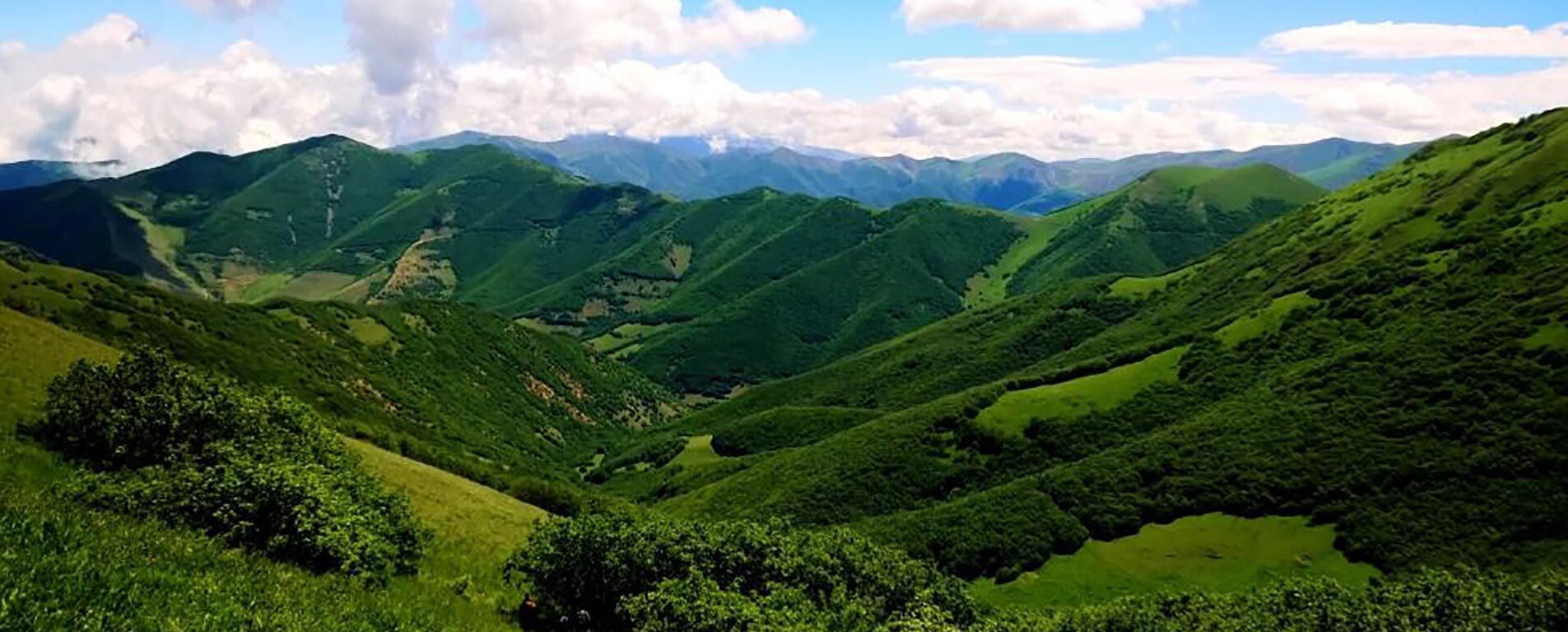 معرفی برخی از اماکن تاریخی تبریز معرفی برخی از اماکن تاریخی تبریز