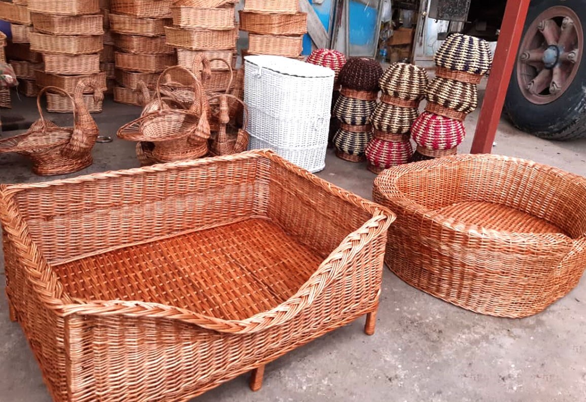 معرفی برخی از سوغات مشهد معرفی برخی از سوغات مشهد