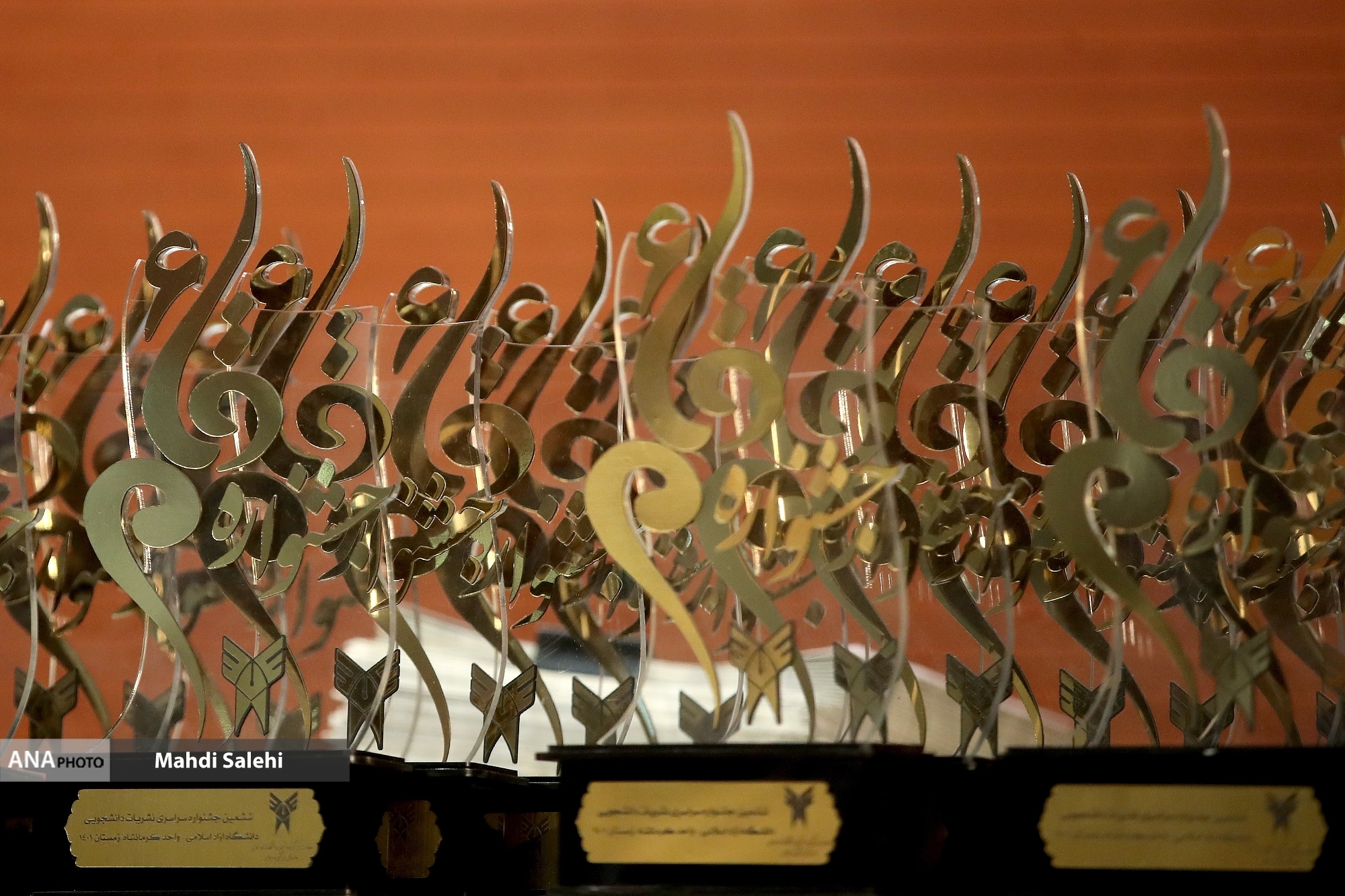 تمرکز فعالیتهای دانشجویی بر عدهای خاص؛ مدیرمسئولان دغدغهها را منعکس کنند تمرکز فعالیتهای دانشجویی بر عدهای خاص؛ مدیرمسئولان دغدغهها را منعکس کنند