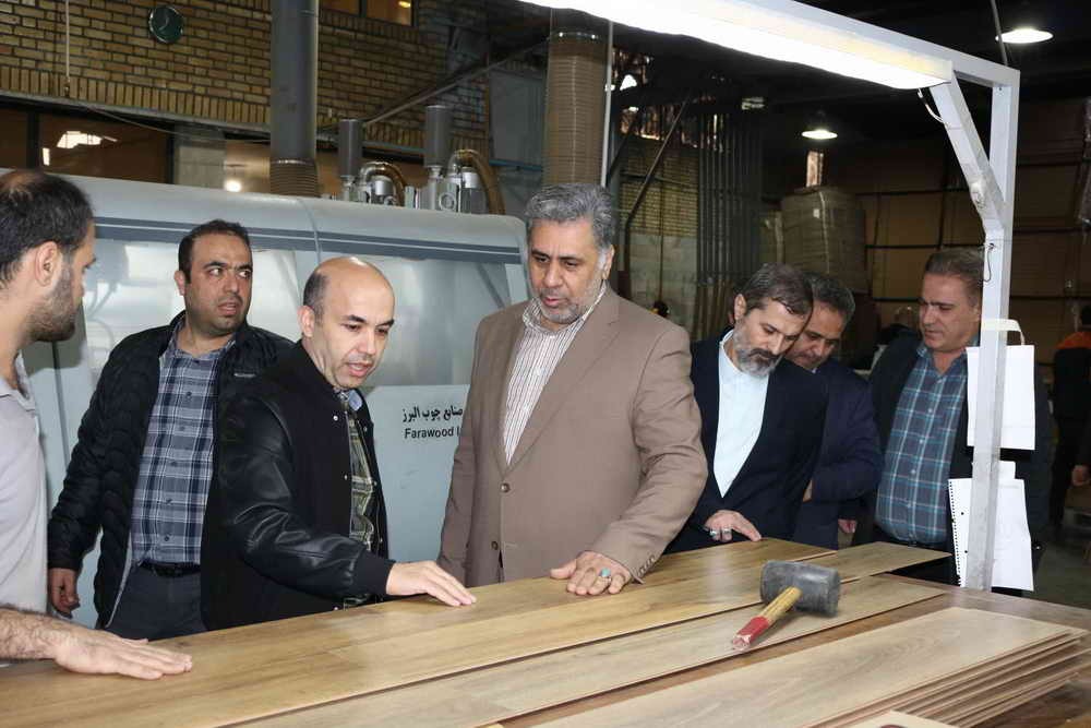 حیات اقتصادی،مبتنی برخلق ارزش وتولید ناخالص ملی است حیات اقتصادی،مبتنی برخلق ارزش وتولید ناخالص ملی است