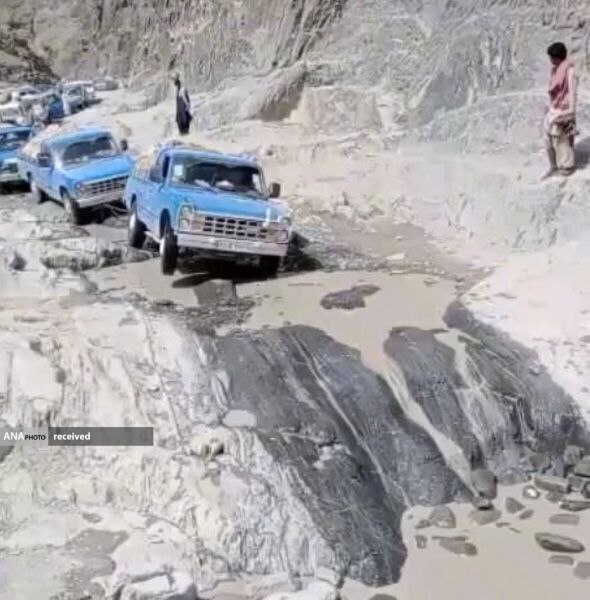 امیریان: هیچ شخصی برای حل مشکلم به من کمک نکرد/ مجبورم با ماشین سوختکشی کار کنم+فیلم امیریان: هیچ شخصی برای حل مشکلم به من کمک نکرد/ مجبورم با ماشین سوختکشی کار کنم+فیلم