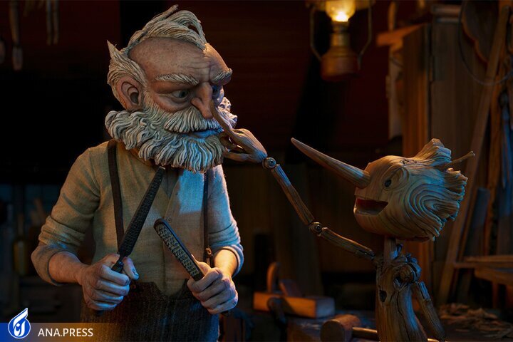 درخشش «همه چیز، همه جا، بهیکباره» در شب معرفی برندگان جایزه اسکار ۲۰۲۳ درخشش «همه چیز، همه جا، بهیکباره» در شب معرفی برندگان جایزه اسکار ۲۰۲۳