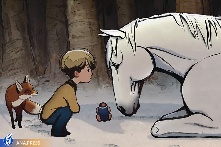 درخشش «همه چیز، همه جا، بهیکباره» در شب معرفی برندگان جایزه اسکار ۲۰۲۳ درخشش «همه چیز، همه جا، بهیکباره» در شب معرفی برندگان جایزه اسکار ۲۰۲۳