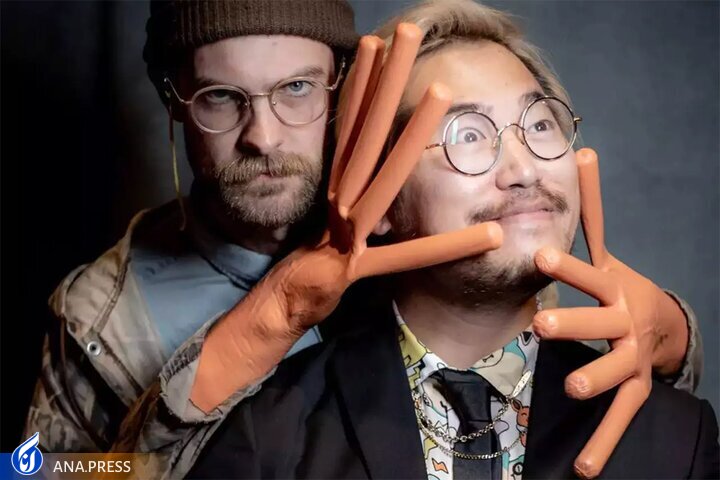 درخشش «همه چیز، همه جا، بهیکباره» در شب معرفی برندگان جایزه اسکار ۲۰۲۳ درخشش «همه چیز، همه جا، بهیکباره» در شب معرفی برندگان جایزه اسکار ۲۰۲۳