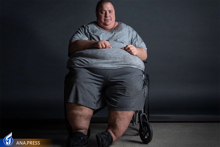 درخشش «همه چیز، همه جا، بهیکباره» در شب معرفی برندگان جایزه اسکار ۲۰۲۳ درخشش «همه چیز، همه جا، بهیکباره» در شب معرفی برندگان جایزه اسکار ۲۰۲۳