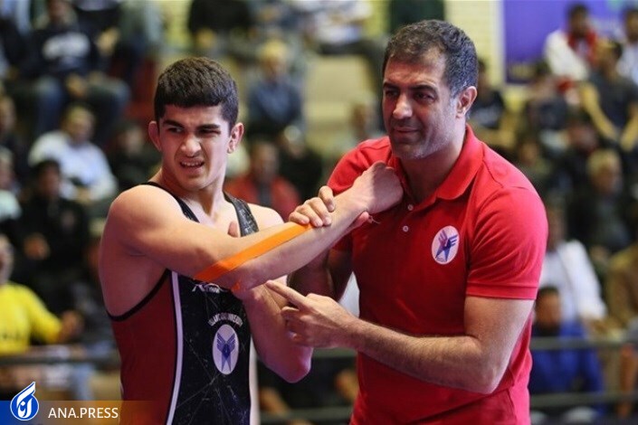 ابهام استینافی در حکم سنگین هادی حبیبی ابهام استینافی در حکم سنگین هادی حبیبی