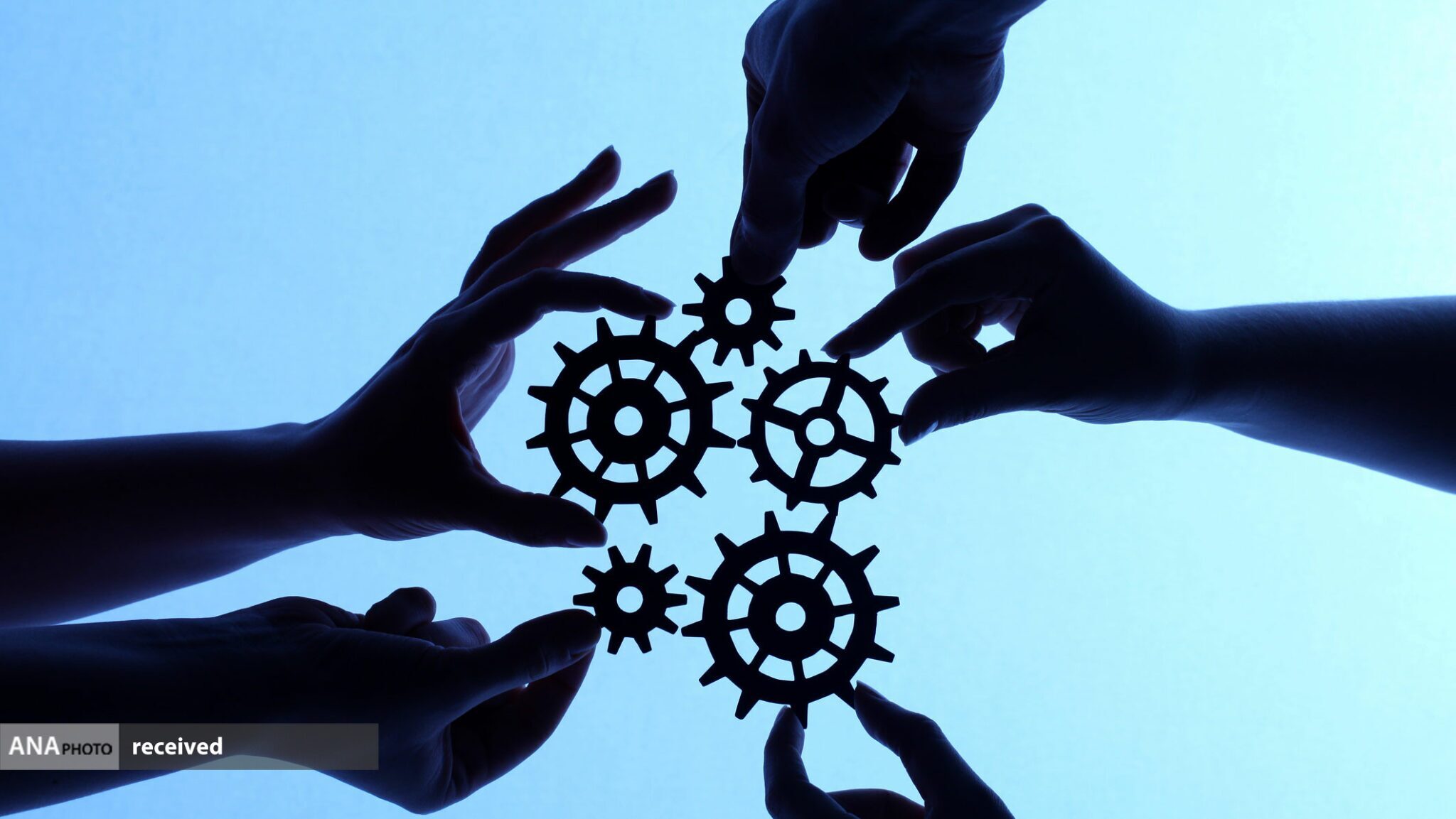 تلاش برای توسعه زیست‌بوم علم و فناوری؛ بازی برد_بردی که باخت ندارد