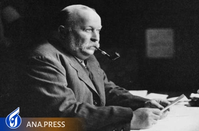 نفت چگونه در ایران استخراج شد نفت چگونه در ایران استخراج شد