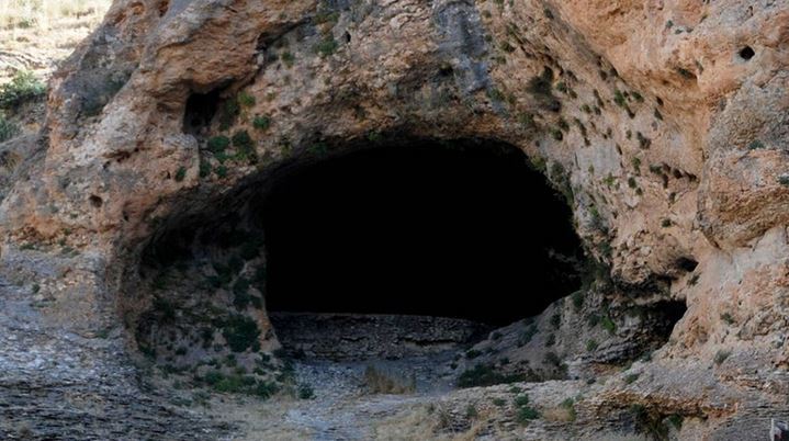 معرفی جاذبههای دیدنی و گردشگری فشم معرفی جاذبههای دیدنی و گردشگری فشم