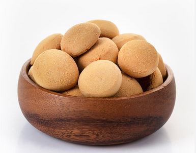 طرز تهیه شیرینی حاجی بادام یزدی طرز تهیه شیرینی حاجی بادام یزدی