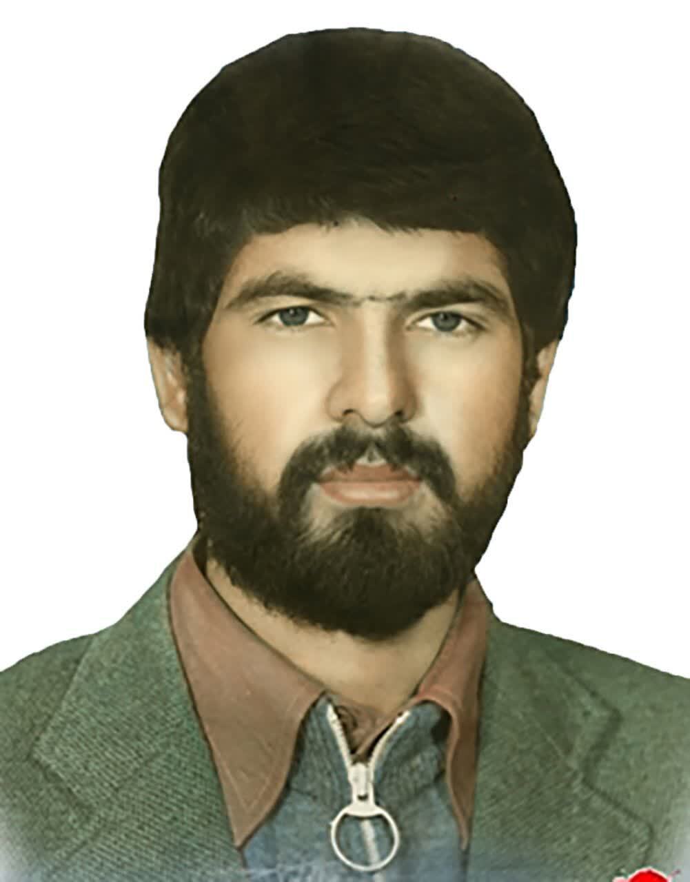 شهادت با ذکر یا فاطمه‌الزهرا(س)